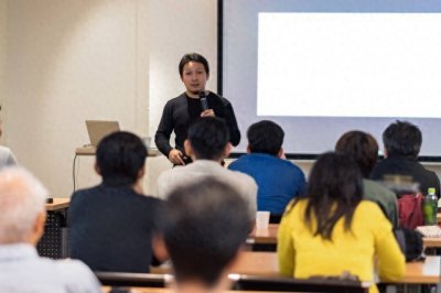 ​事业编研究员与正高职称人员有差异吗