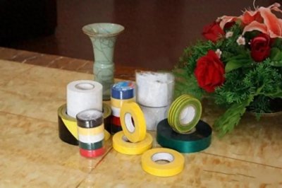 ​5万元投入，200平方的场地，这个加工厂年挣30万！