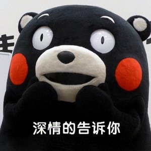 ​家电选购避坑指南，为什么不推荐激光电视，原因全在这里了