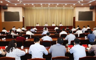 ​陈志良担任常州市委宣传部部长 陈志良简历