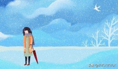 ​女人要了解，男人的这三种表现，是因占有欲太强