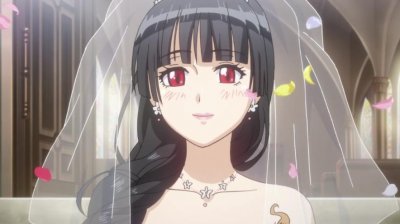 ​动漫界三大传闻之一，后宫之王“僵尸步”，你们知道是谁吗？