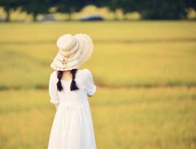 ​男人遇到真爱，会有的表现，太明显了