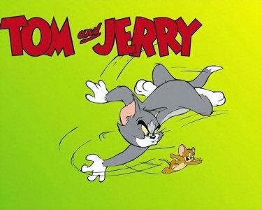 ​回忆儿时，80后的经典动画片大盘点