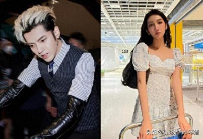 ​农村小伙称吴亦凡“加拿大炮王”被索赔3.65万，网友：快翻案