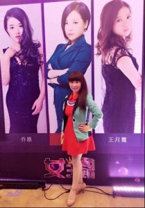 ​女神泡泡到底是干嘛的？产品效果好不好？怎么做代理？