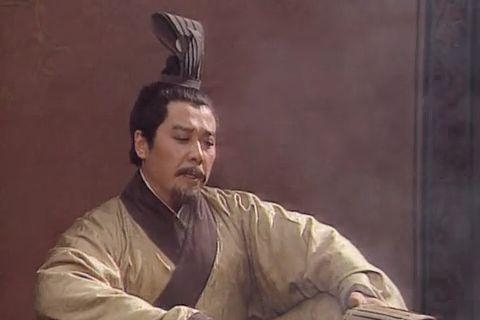 演关羽的演员叫什么名字(演关羽的演员名字) 关羽 演员 第7张