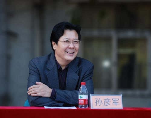 演关羽的演员叫什么名字(演关羽的演员名字) 关羽 演员 第8张