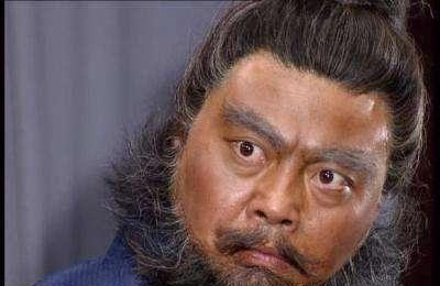 演关羽的演员叫什么名字(演关羽的演员名字) 关羽 演员 第10张