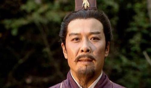 演关羽的演员叫什么名字(演关羽的演员名字) 关羽 演员 第6张