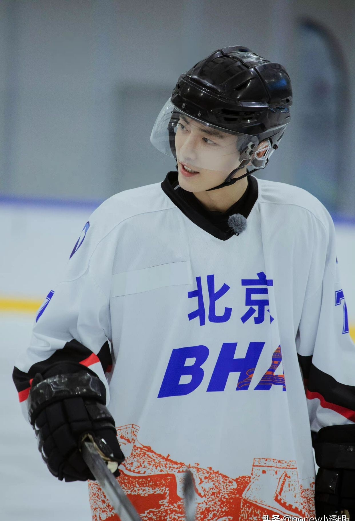 明星都用什么香水(女明星们都爱用什么香水)  第3张