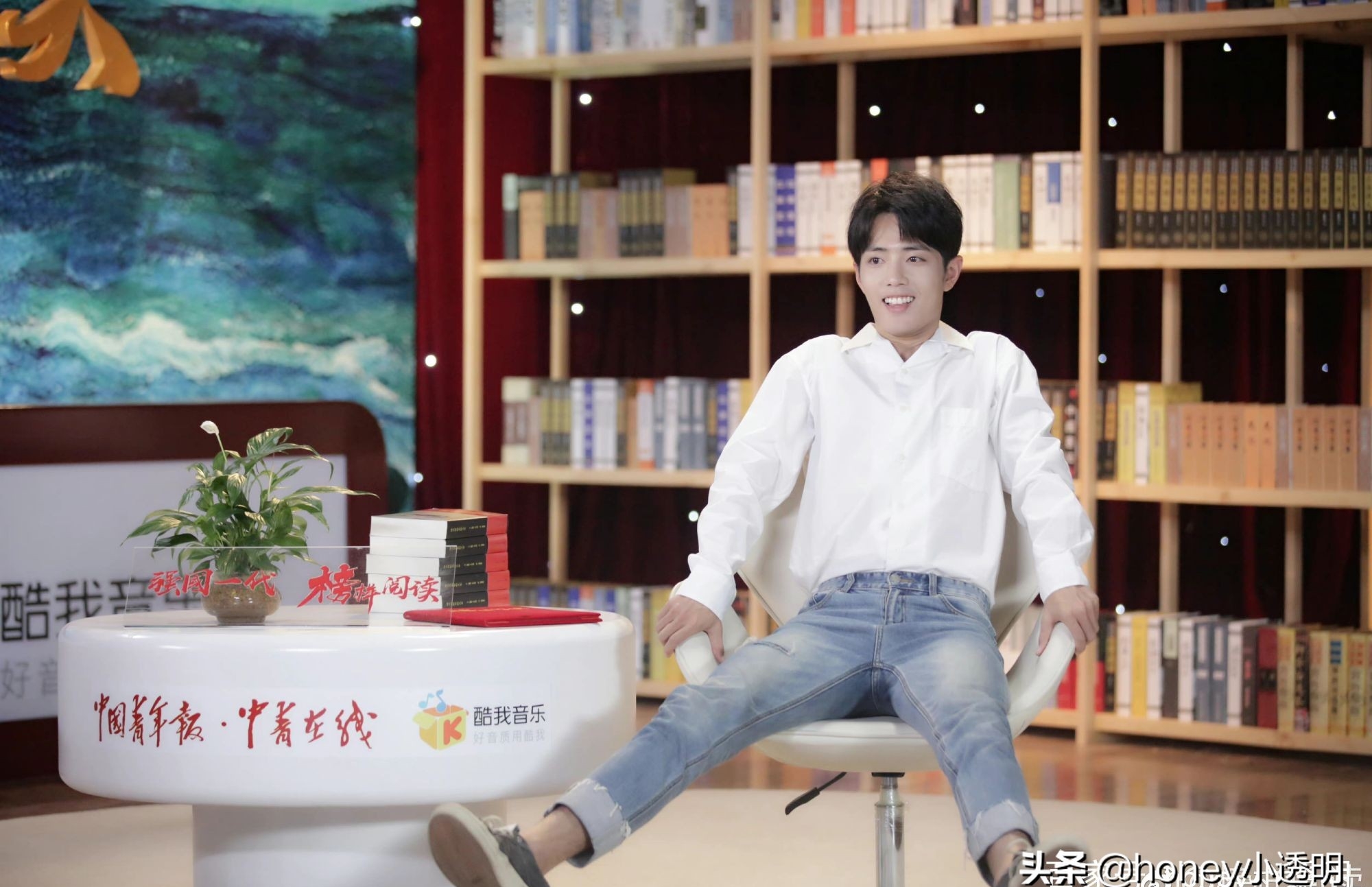 明星都用什么香水(女明星们都爱用什么香水)  第4张