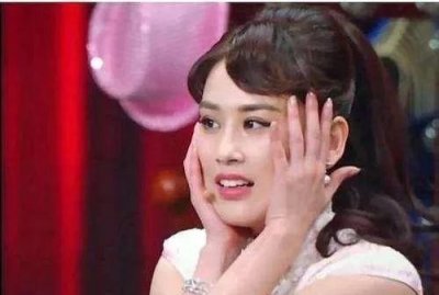 ​演员的诞生袁立怎么回事（演员的诞生袁立四次曝内幕）