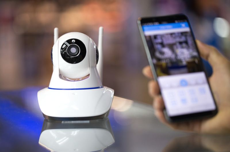 智能经济(“智能经济”入局)