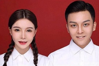 ​从叛逆少女到助农主播变形计女孩杨馥宇的蜕变之旅