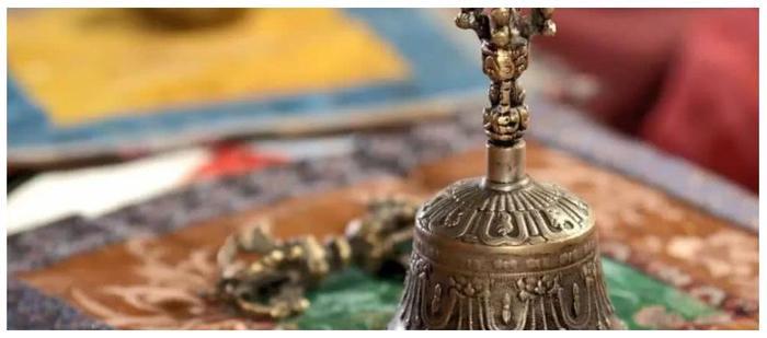 锡林郭勒草原上的百年古刹！