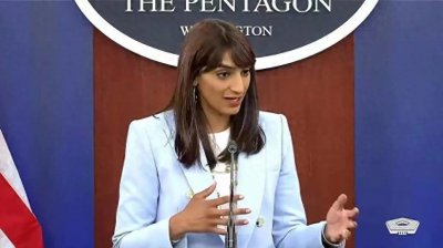 ​东风-31都已如此震撼，那东风-41得有多恐怖！