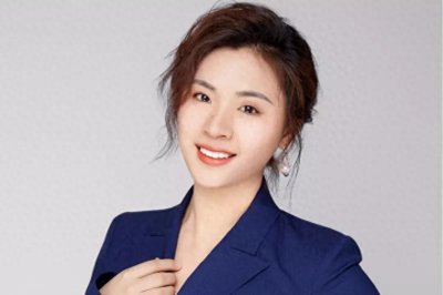 ​刘媛媛：曾经的寒门贵子，北大才女，如今靠直播带货，15天挣1亿