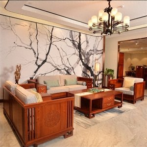 ​年年红家具怎么样-年年红家具