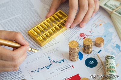 ​小投资办厂项目有哪些？这4个项目不愁销路