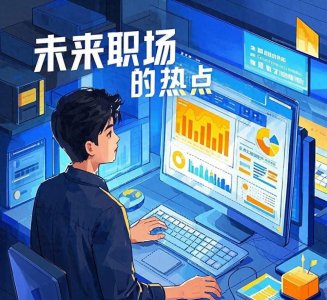 ​大学生就业哪些专业比较吃香？