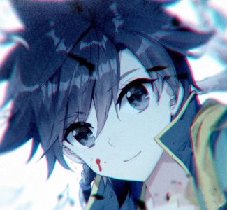 ​龙王传说：伤谁都不要伤唐舞麟，背后一个暴走，一个发疯