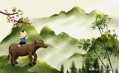 ​清明节将至，哪天上坟最好？4日还是5日？哪天是吉日？早了解