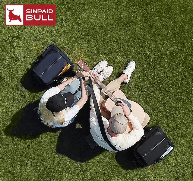 主持人大左结婚了吗(主持人王冠结婚了吗) 主持人 大左 第5张