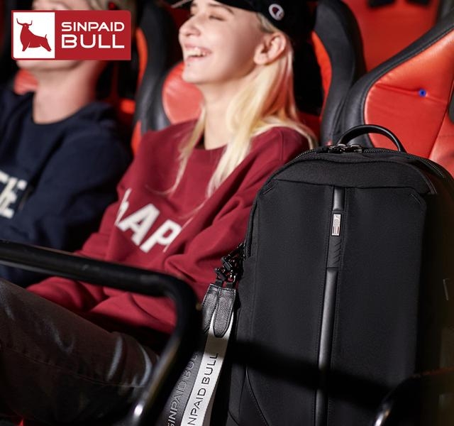 主持人大左结婚了吗(主持人王冠结婚了吗) 主持人 大左 第4张