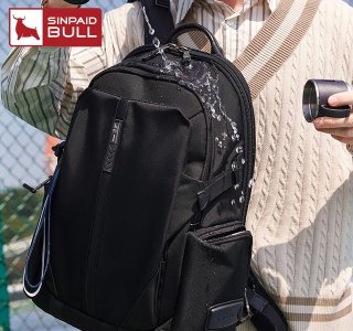 ​主持人大左结婚了吗(主持人王冠结婚了吗)