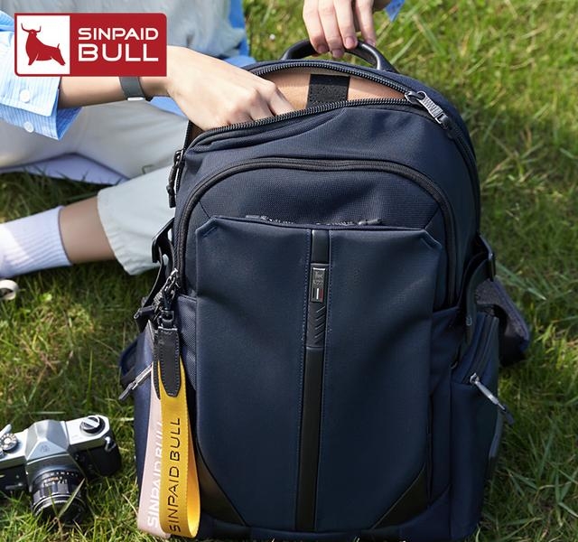 主持人大左结婚了吗(主持人王冠结婚了吗) 主持人 大左 第3张