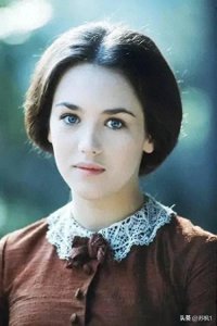 ​盘点一下当今最性感的女星