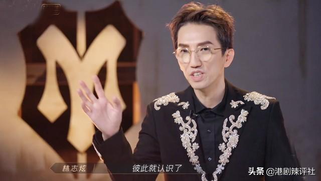 林志炫陈奕迅对话（林志炫高台摔落非个例）(3)