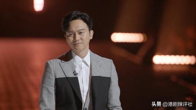 林志炫陈奕迅对话（林志炫高台摔落非个例）(4)