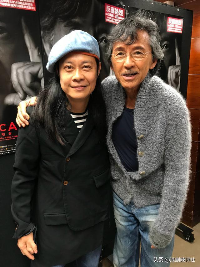 林志炫陈奕迅对话（林志炫高台摔落非个例）(9)