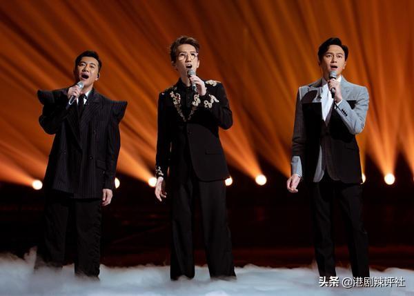 林志炫陈奕迅对话（林志炫高台摔落非个例）(1)