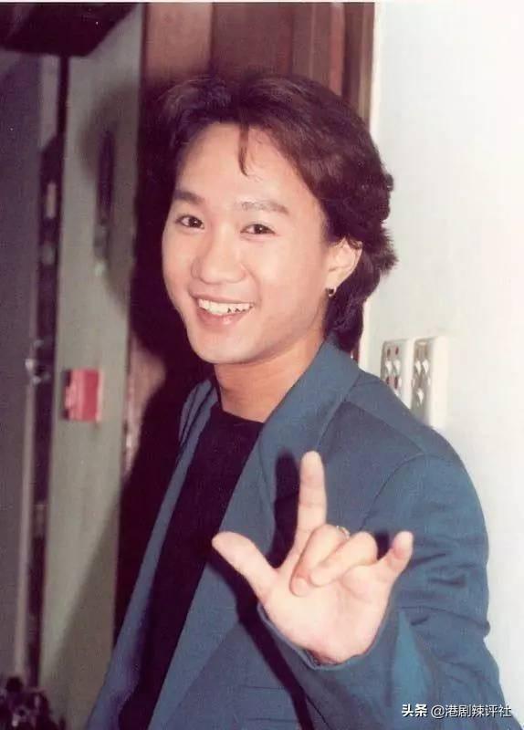 林志炫陈奕迅对话（林志炫高台摔落非个例）(5)