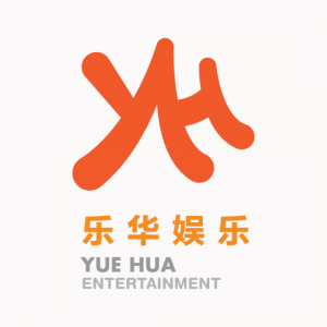 ​乐华营收增长大部分依靠王一博 再重启港股上市