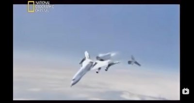 ​02年华航空难225人遇难，22年前就注定有今天