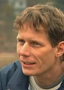 ​2006年感动中国人物卢安克，到底被谁逼走了？