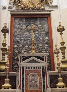 ​你一生从未见过的10张令人难以置信的死亡图片