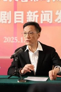 ​冯远征再谈家暴：零次和无数次之间，报警是关键！