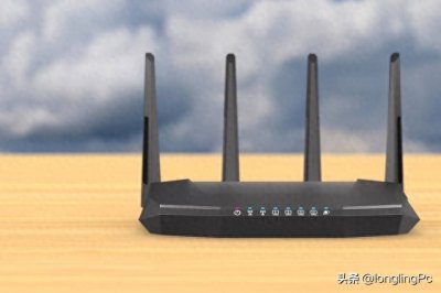 ​不用求人，手机也可以配置无线路由器！非常实用！