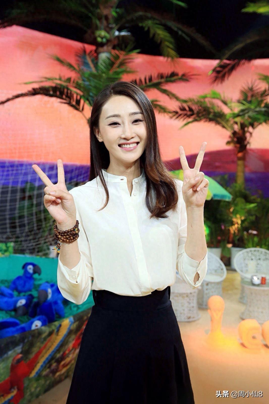 明星林鹏，娱乐圈影视演员，率真爽朗，被誉为演艺圈“纯洁天使”