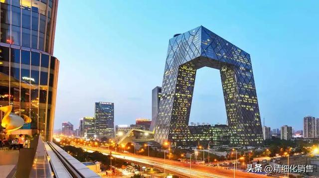 金融杠杆原理图解(金融的杠杆原理)