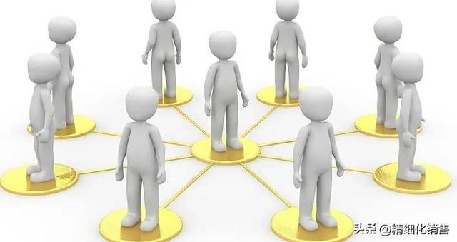 金融杠杆原理图解(金融的杠杆原理)