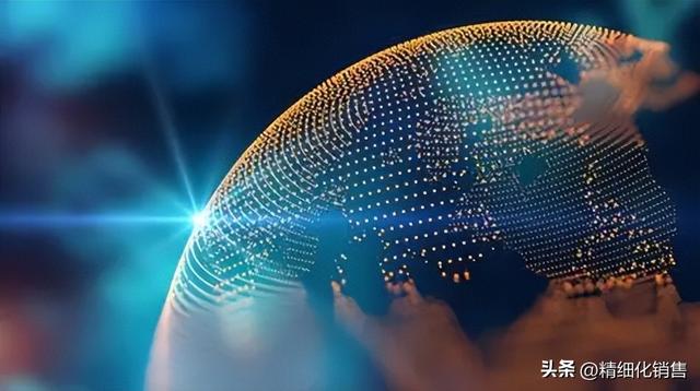 金融杠杆原理图解(金融的杠杆原理)