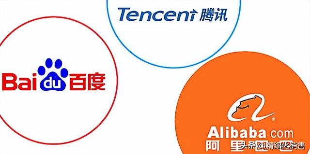 金融杠杆原理图解(金融的杠杆原理)