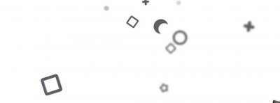 ​“北影金花”李秀明嫁富商移居国外，如今的她，证明刘晓庆没说错