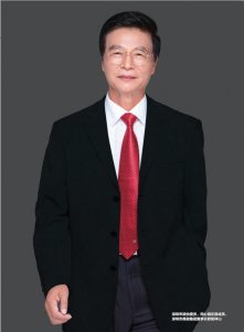 ​探寻大美之境，欧阳祥山与他的美丽人生